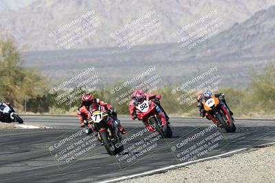 media/Dec-06-2025-CVMA (Sat) [[4a896cc04c]]/Race 4-Formula Middleweight/